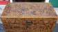 NbNĊg(click to enlarge)