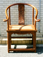 クリックして拡大(click to enlarge)