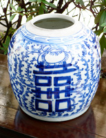 クリックして拡大(click to enlarge)