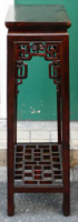 クリックして拡大(click to enlarge)