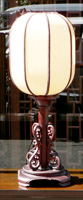 クリックして拡大(click to enlarge)