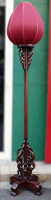 クリックして拡大(click to enlarge)