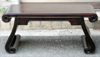 クリックして拡大(click to enlarge)