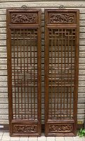 クリックして拡大(click to enlarge)