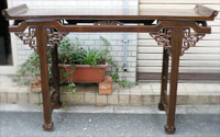 クリックして拡大(click to enlarge)