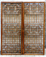 クリックして拡大 (Click to enlarge)