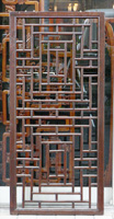 クリックして拡大 (Click to enlarge)