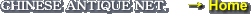 z[