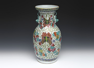 Chinese Antique Furniture Center (中国骨董家具中心)